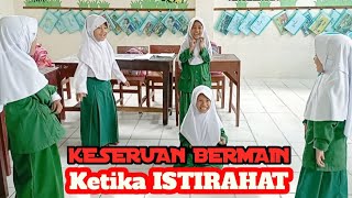 Download lagu ISTIRAHAT- Main Donal Bebek Mundur 3 Langkah - Permainan Jaman dulu. 😃 mp3 Download lagu ISTIRAHAT- Main Donal Bebek Mundur 3 Langkah - Permainan Jaman dulu. 😃 mp3