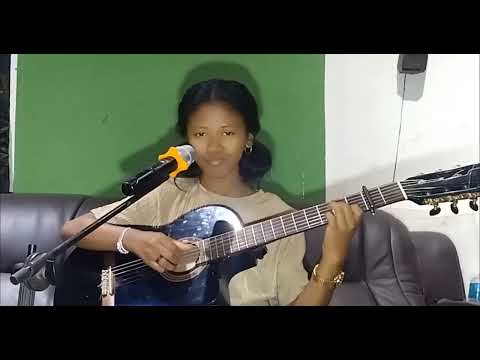 VONINKAZO ADALADALA - VOARA (Auteur: Georges ANDRIAMANANTENA / Compositeur: Erick Manana)