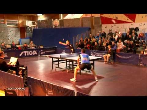 A. TORNKVIST J.BAHUAUD à Morez