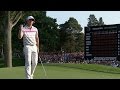 Click to View : Top-10 des golfeurs à suivre en 2015