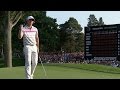 Players to Watch in 2015 on the PGA TOUR - YouTube