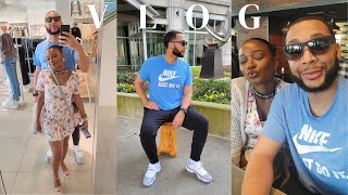 Stop Wasting My Money! | Eye Update + Lost Car Key + Priorities