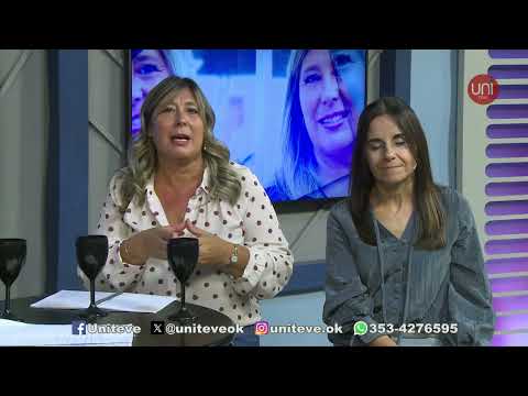 Periodistas | Reforma laboral