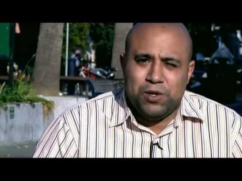 Witness21  2013 10 24