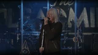 Def Leppard - &quot;Bringin&#39; On the Heartbreak&quot; Live at The Leadmill, Sheffield 2023