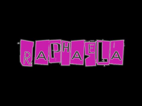 NIKITO LABRAE & BPP Tan - Raphaela (Videoclipe Oficial)