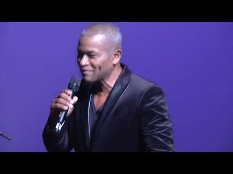 LESLIE VOS Mr  succes