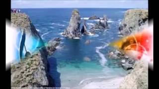 L&#39;Atlantique ( Toi, Moi Et La Musique )-  Pierre Bachelet