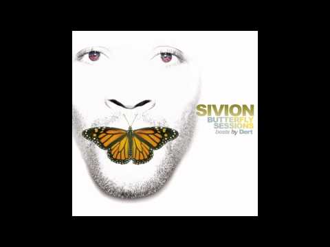 Sivion - Everything Is Everything feat DJ Because
