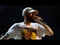 Eminem Full Concert At Al Dana Amphitheatre Bahrain December 10 2024