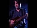 Jackson Browne -Tenderness On The Block -Live- Acoustic-Warren Zevon Cover