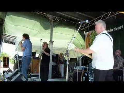 Jerome Godboo-Dogman