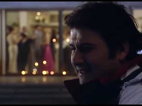 Hayat Bilgisi- Gamze'nin Nişanı