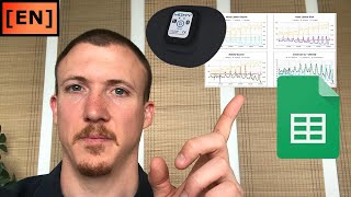 [EN] - Moxy Analytics - Analyse your Data in Google Sheets (Open Source Document)