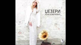 Lena Kovacevic - Poljubi me - (Audio 2015) HD