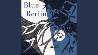 Let's Face The Music And Dance