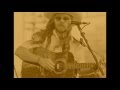 Ray Wylie Hubbard - Roll and I Tumble (2005)