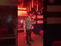 Goden S Novo à Gemerose VIP Ahouandjo