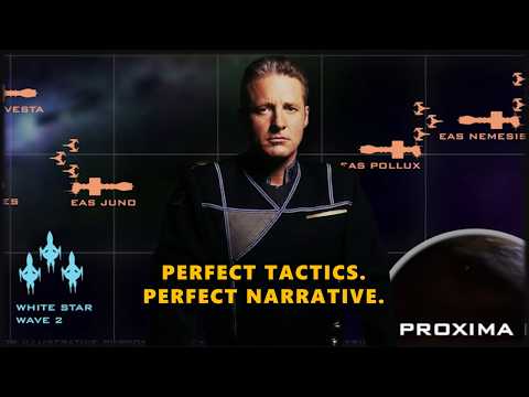 Spacedock and Rowan J Coleman