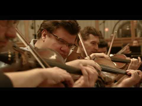 8-Bit Symphony Pro: Zoids (Elerby Studios Edit)