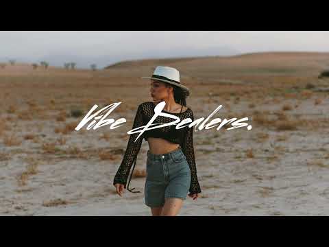 Ryan Redmond - Keep It Coming