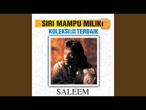 Download Saleem - Isabella '98 MP3