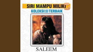 Download lagu Isabella '98 mp3 Download lagu Isabella '98 mp3