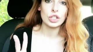 КАК Я ВЫДАЛА СВОЙ ВОЗРАСТ
