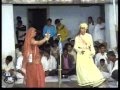 Dhadhilila Bhambhana Ni 1