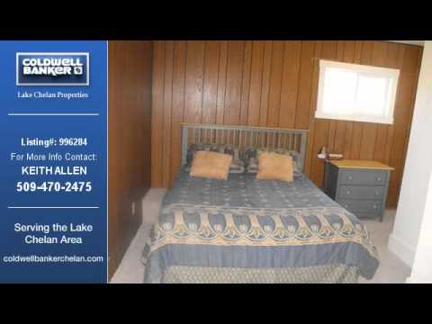 Manson Real Estate Home for Sale. $229,000 3bd/3ba. - KEITH  $229000; 3 beds; 3 baths