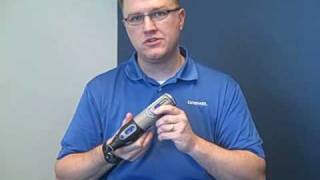 An In-Depth Look at the New Dremel 8200 with Product Manager Brian Benes