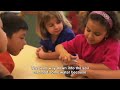 07 My Shrinking Shoes Batch 科學小子西德 Sid The Science Kid 第一季