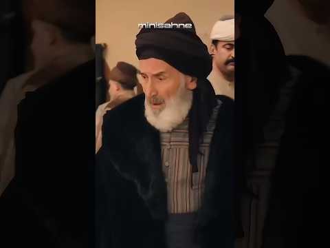 Kadı efendi kethüda ağa'nı cezalandırıyor | yatırın falakaya 100 sopa atın | muhteşem yüzyıl |