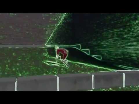 6th grader vs 8th grader 6th grader pwns