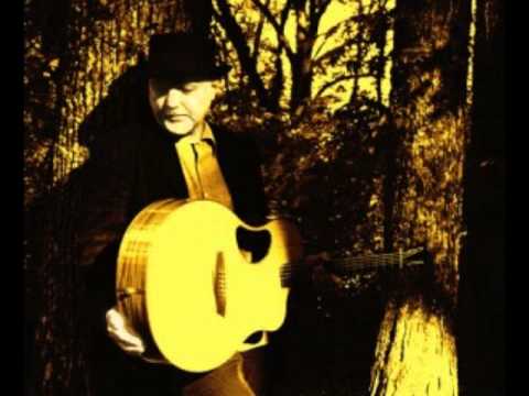 Phil Keaggy - Hold Me Jesus (Rich Mullins Tribute, 2002)