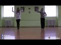 Aventura - Cuando volveras (bachata mix) - dance ...