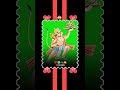 PARMATMA EK NEW WHATSAPP STATUS परमात्मा एक स्टेटस New Viral Video