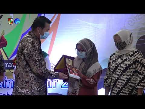 Pekanbaru Tingkatkan Kerjasama Dibidang Pariwisata dan Ekonomi Kreatif