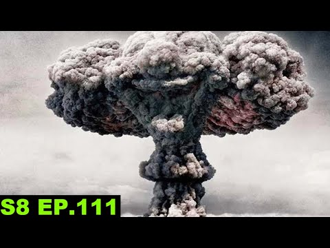 Nagasaki and the Horrors of Atomic Bomb 🇯🇵 S8 EP 111 | Pakistan to Japan Motorcycle Tour