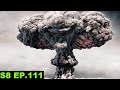 Nagasaki And The Horrors Of Atomic Bomb S8 EP 111 Pakistan To Japan Motorcycle Tour