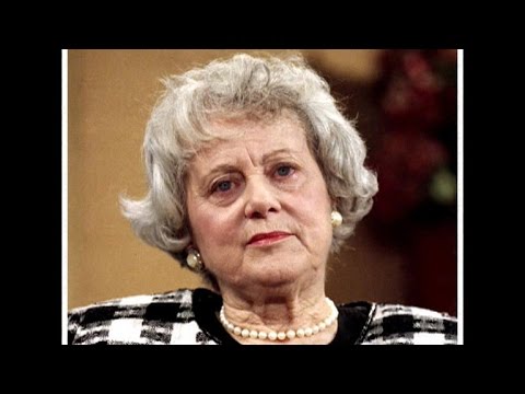 Almanac: The Scardsale Diet Doctor murder trial