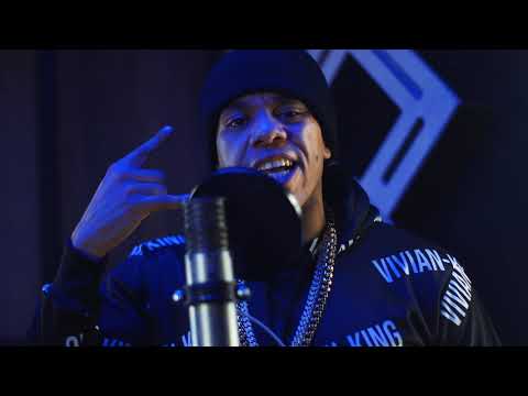 SIZE - THE HOTSPOT | @PacmanTV