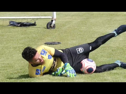 Rio Claro FC renova troca todo elenco para temporada 2021