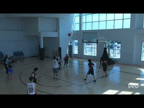 Almost Brick（54） Tier 17 - 2023 SUMMER Impostor （43） - tcbl sunday