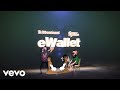 KDDO - eWallet (Official Lyric Video) ft. Cassper Nyovest