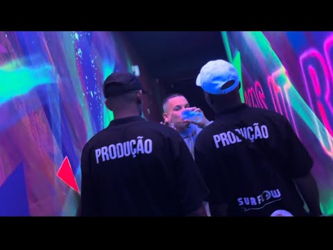 Festa na Favela - Mc Oliveira (CRZO MUSIC) OFFTEN [Video Clipe Oficial]