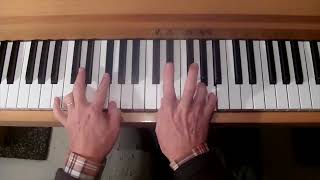 Adeste Fideles - ADVANCED