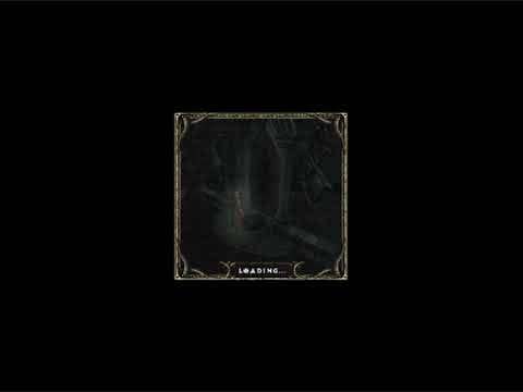 Cheapest SSF Ladder reset Sorc to farm keys and climb the ladder Diablo 2 Very Tanky and High Dps!