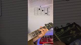 Download lagu Europe - The Final Countdown | Chord mp3