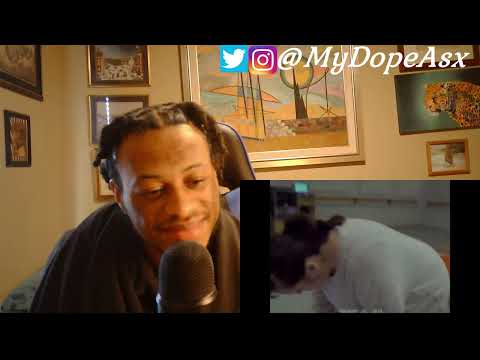 "II: An Unspoken Narrative" Behind-The-Scene | Ep. 1 REACTION